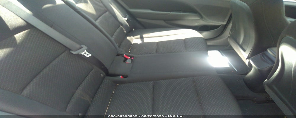 KMHD84LF6KU851146 2019 HYUNDAI ELANTRA photo no. 8