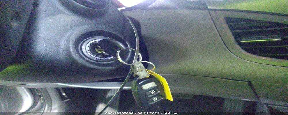 5NPDH4AE8BH046872 2011 HYUNDAI ELANTRA photo no. 11