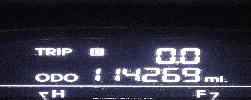 5NPDH4AE8BH046872 2011 HYUNDAI ELANTRA photo no. 7