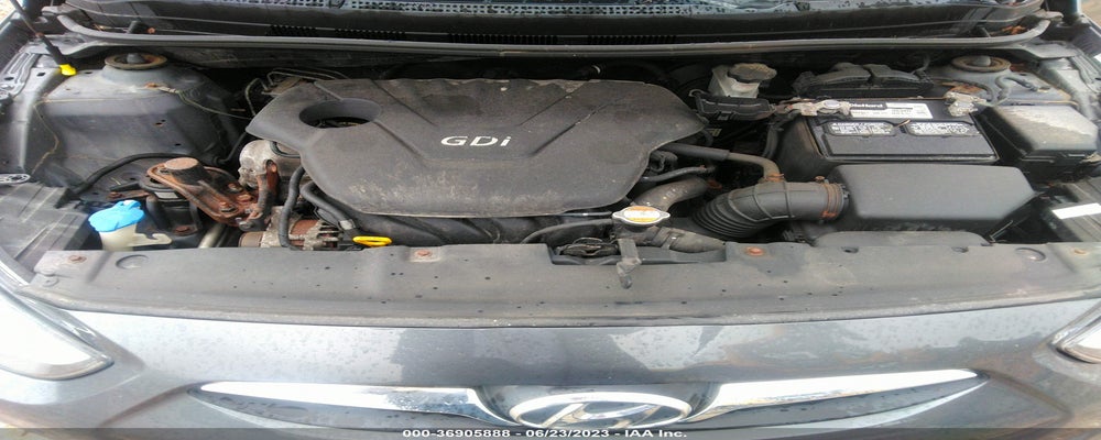 KMHCT4AE7CU091833 2012 HYUNDAI ACCENT photo no. 10