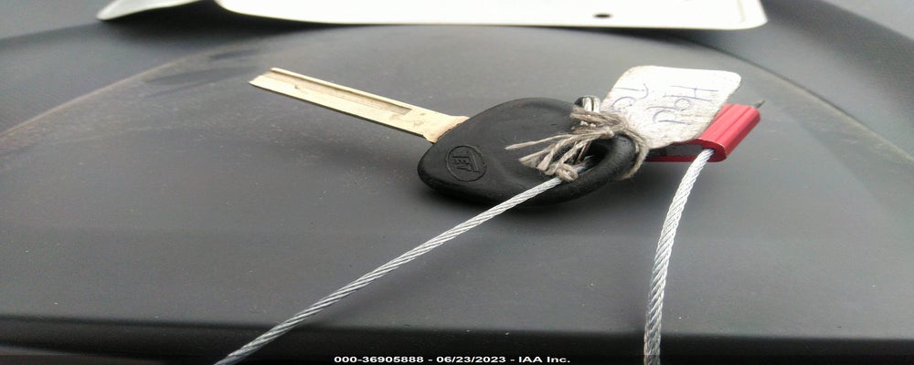 KMHCT4AE7CU091833 2012 HYUNDAI ACCENT photo no. 11