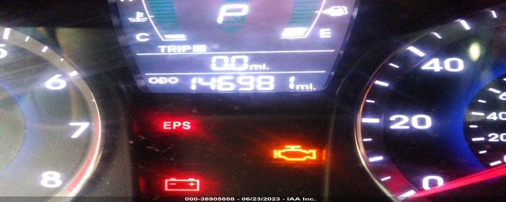 KMHCT4AE7CU091833 2012 HYUNDAI ACCENT photo no. 7