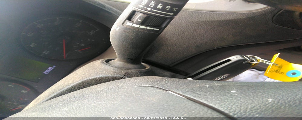 3KPC24A60NE189734 2022 HYUNDAI ACCENT photo no. 11