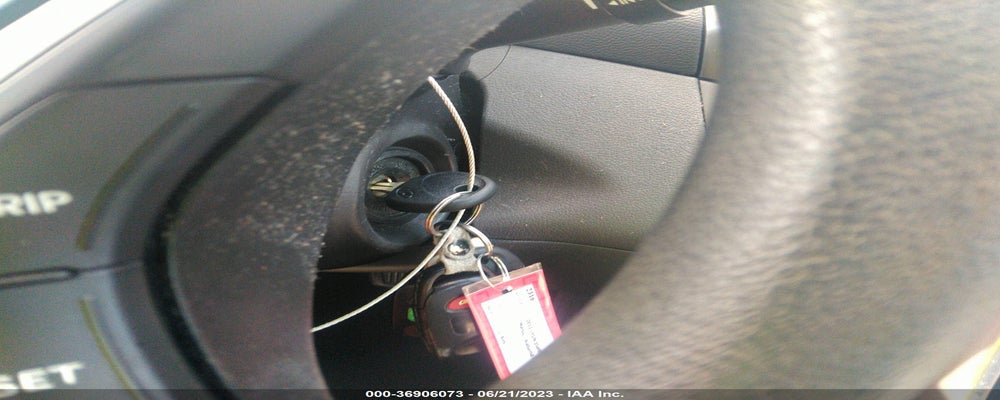 5NPDH4AE9CH129129 2012 HYUNDAI ELANTRA photo no. 11