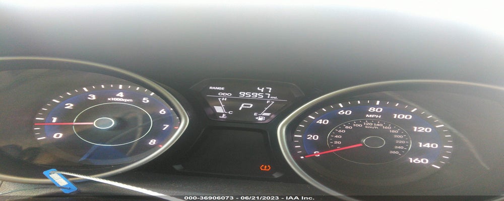 5NPDH4AE9CH129129 2012 HYUNDAI ELANTRA photo no. 7