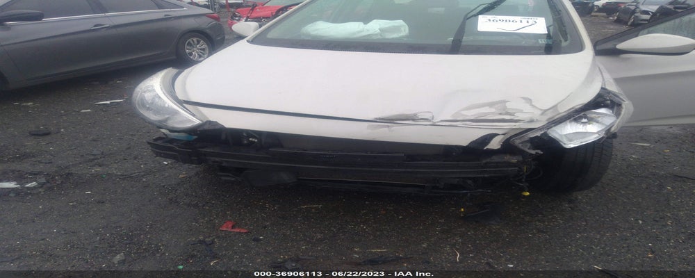 KMHCT4AE2GU074007 2016 HYUNDAI ACCENT photo no. 6