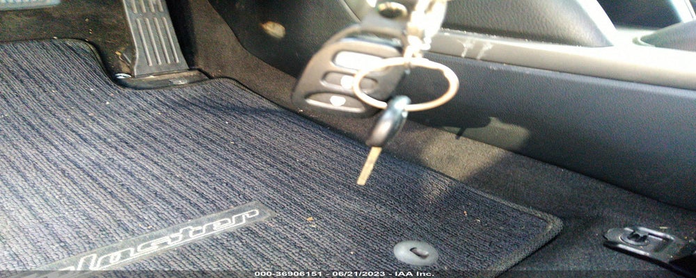 KMHTC6AD4HU315098 2017 HYUNDAI VELOSTER photo no. 11