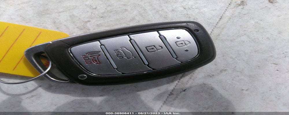 5NPE34AFXFH195561 2015 HYUNDAI SONATA photo no. 11