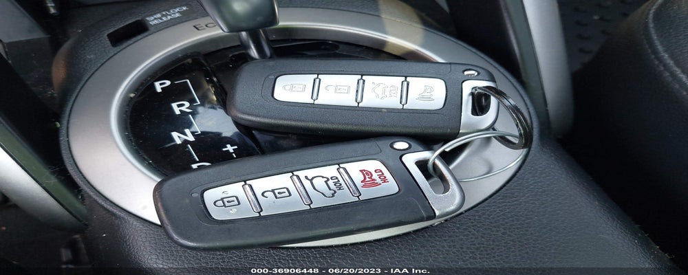 KMHTC6AD4DU120774 2013 HYUNDAI VELOSTER photo no. 11