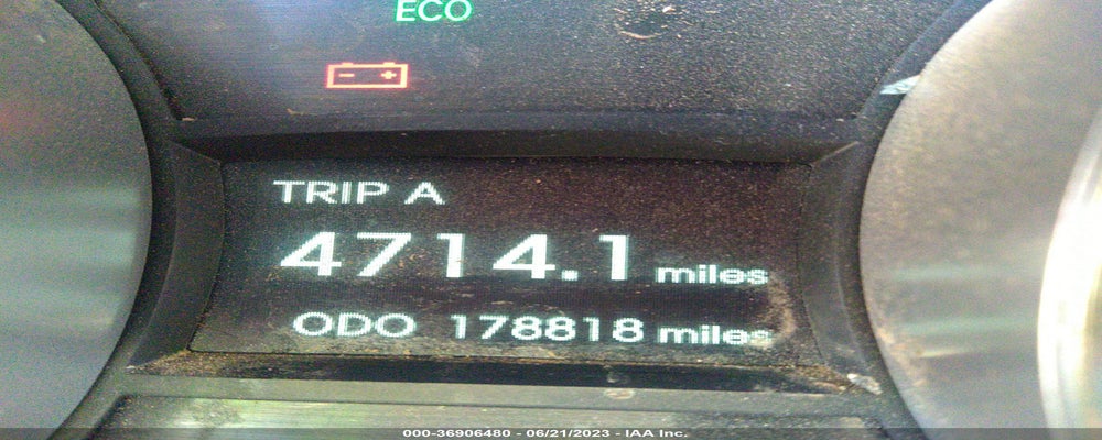 5NPEB4ACXCH414751 2012 HYUNDAI SONATA photo no. 7