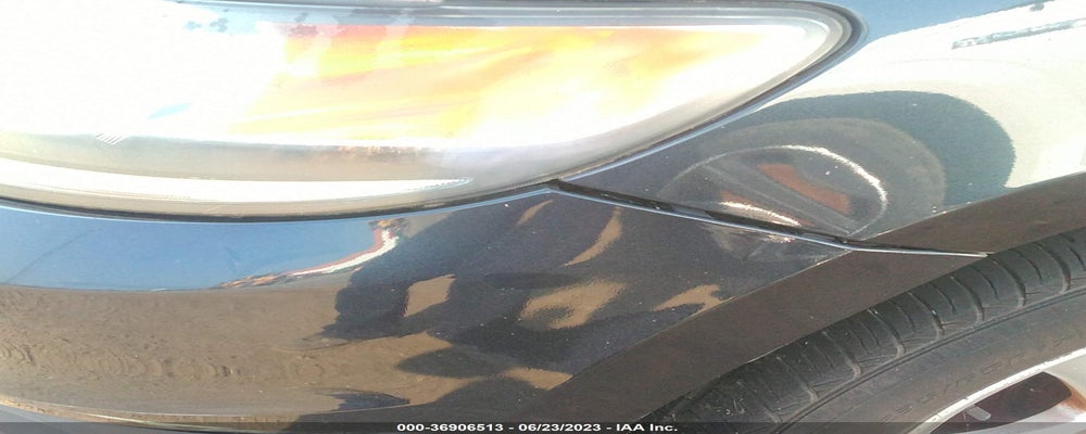 5XYZG3AB8CG150361 2012 HYUNDAI SANTA FE photo no. 6
