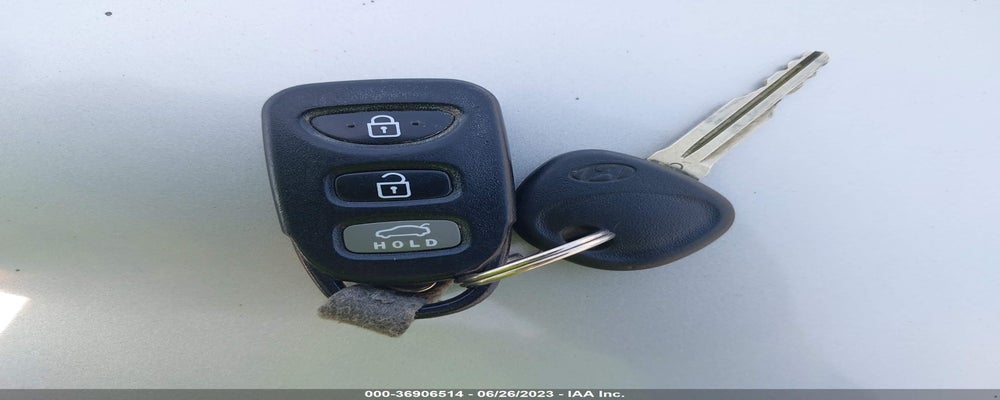 5NPDH4AE5FH616171 2015 HYUNDAI ELANTRA photo no. 11