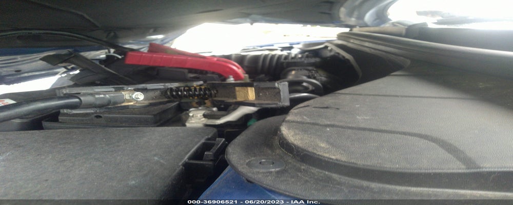 KMHD04LB2KU875285 2019 HYUNDAI ELANTRA photo no. 10