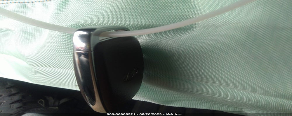 KMHD04LB2KU875285 2019 HYUNDAI ELANTRA photo no. 11