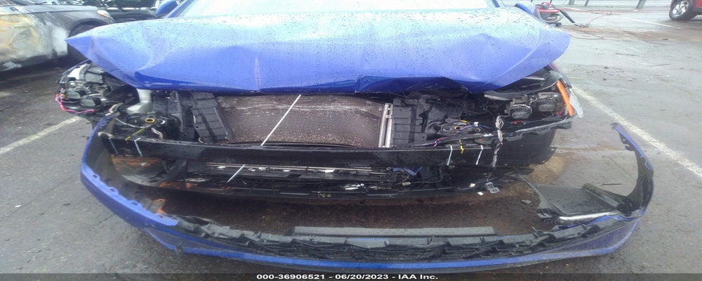 KMHD04LB2KU875285 2019 HYUNDAI ELANTRA photo no. 6