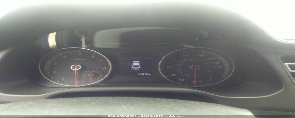 KMHD04LB2KU875285 2019 HYUNDAI ELANTRA photo no. 7