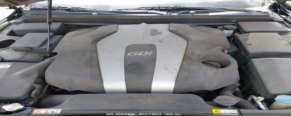 KMHGC4DD3CU192811 2012 HYUNDAI GENESIS photo no. 10