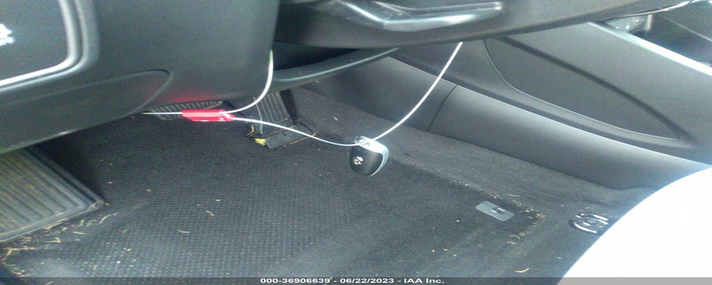 5NTJCDAE4PH041419 2023 HYUNDAI SANTA CRUZ photo no. 11
