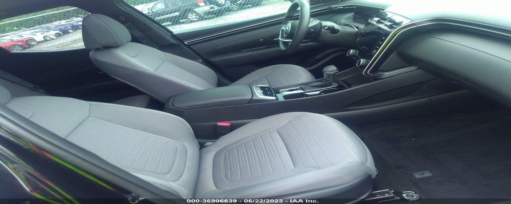 5NTJCDAE4PH041419 2023 HYUNDAI SANTA CRUZ photo no. 5