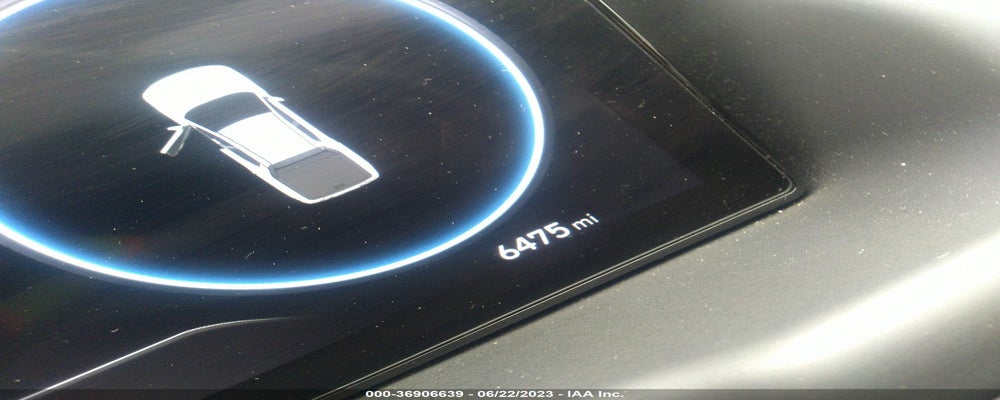 5NTJCDAE4PH041419 2023 HYUNDAI SANTA CRUZ photo no. 7