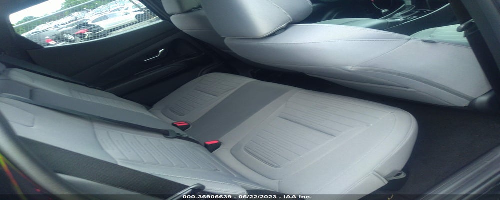 5NTJCDAE4PH041419 2023 HYUNDAI SANTA CRUZ photo no. 8