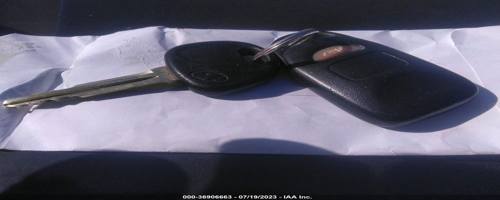 5XYZK4AG6BG064674 2011 HYUNDAI SANTA FE photo no. 11