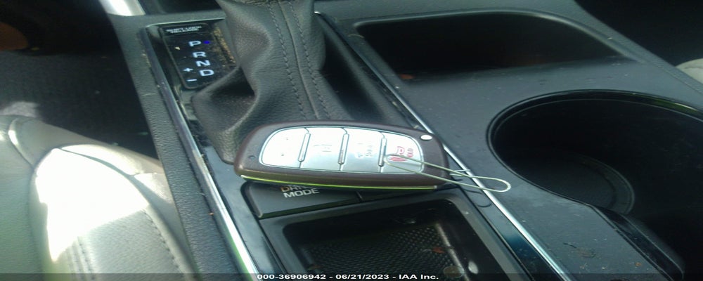 5NPE34AF1GH429698 2016 HYUNDAI SONATA photo no. 11