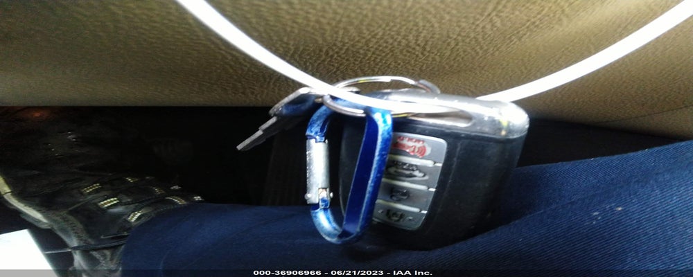 KMHGC4DE0BU120763 2011 HYUNDAI GENESIS photo no. 11