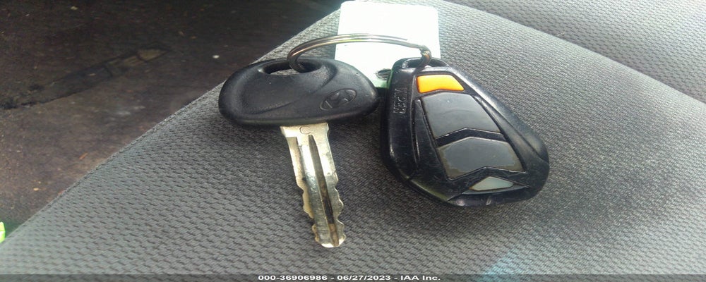5XYZGDAG5CG128352 2012 HYUNDAI SANTA FE photo no. 11