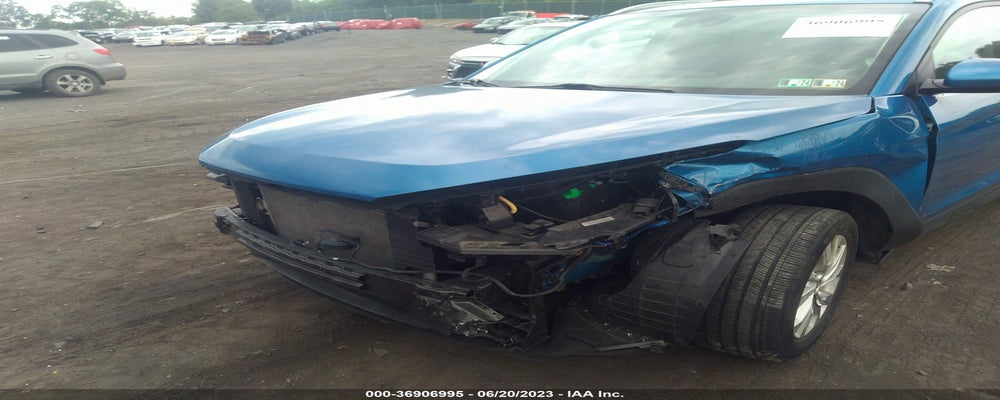 KM8J3CA48KU884128 2019 HYUNDAI TUCSON photo no. 6