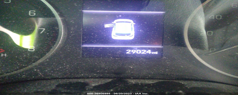 KM8J3CA48KU884128 2019 HYUNDAI TUCSON photo no. 7