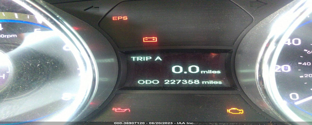 5NPEB4AC9BH033603 2011 HYUNDAI SONATA photo no. 7