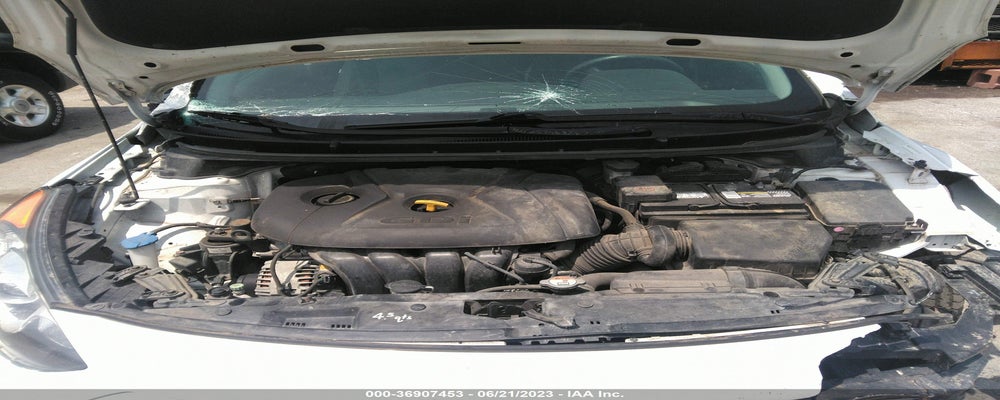 KMHD35LH3HU370852 2017 HYUNDAI ELANTRA GT photo no. 10