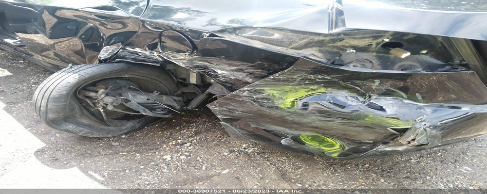 KMHDH4AE4CU421238 2012 HYUNDAI ELANTRA photo no. 6