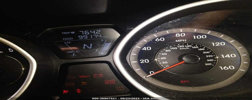 KMHDH4AE4CU421238 2012 HYUNDAI ELANTRA photo no. 7