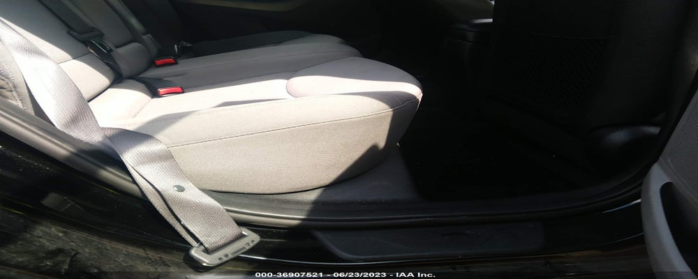 KMHDH4AE4CU421238 2012 HYUNDAI ELANTRA photo no. 8