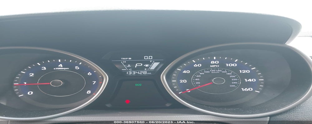 5NPDH4AE4GH654508 2016 HYUNDAI ELANTRA photo no. 7