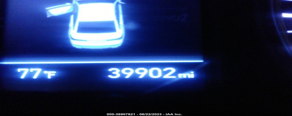 5NPE24AF2KH813291 2019 HYUNDAI SONATA photo no. 7