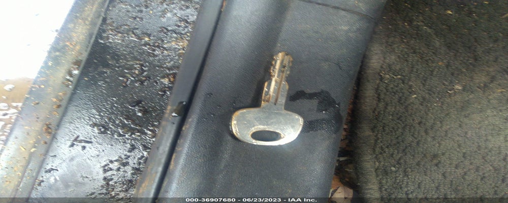 KMHCM3AC9BU197253 2011 HYUNDAI ACCENT photo no. 11