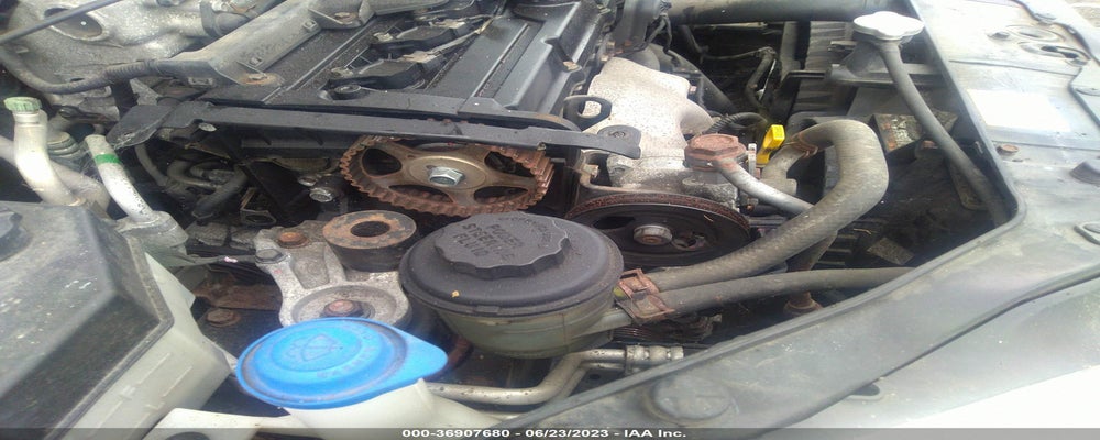 KMHCM3AC9BU197253 2011 HYUNDAI ACCENT photo no. 6