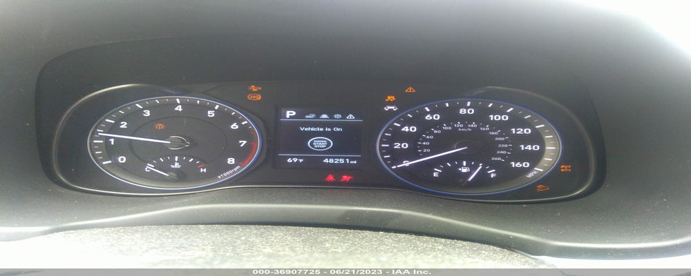 KM8K2CAA9LU475604 2020 HYUNDAI KONA photo no. 7