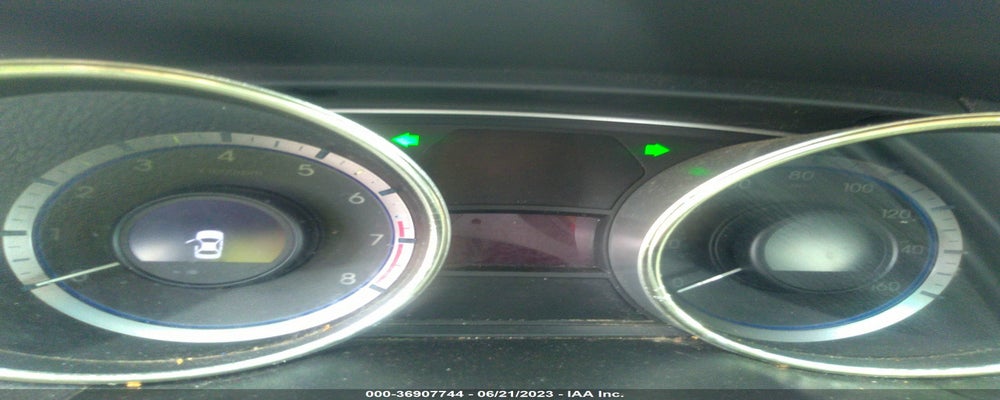 5NPEB4AC4BH239671 2011 HYUNDAI SONATA photo no. 7