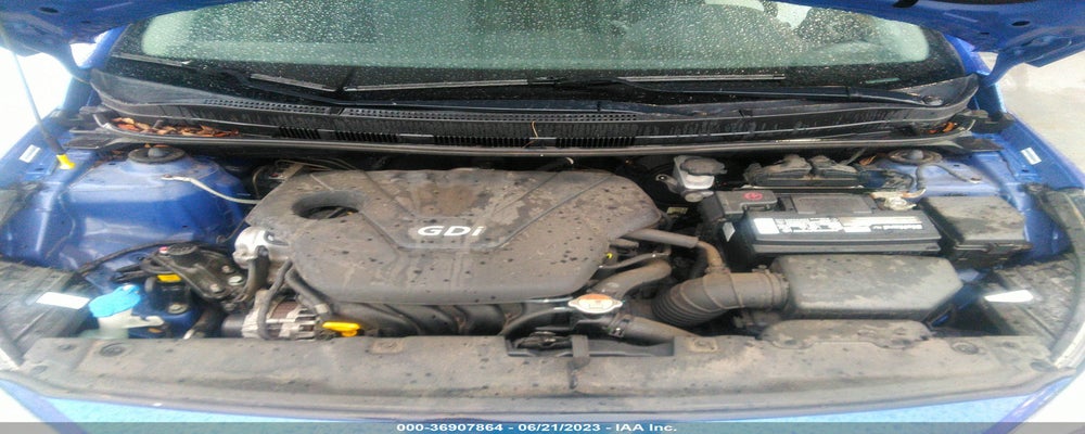 KMHCT5AE9EU152964 2014 HYUNDAI ACCENT photo no. 10