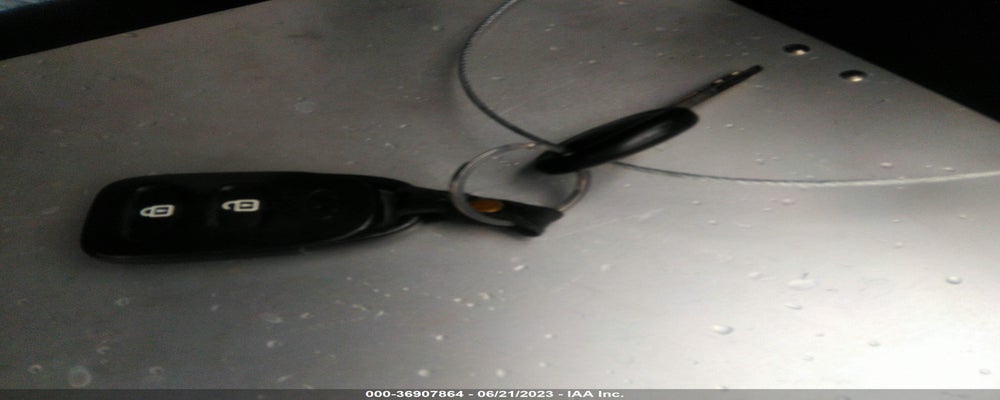 KMHCT5AE9EU152964 2014 HYUNDAI ACCENT photo no. 11
