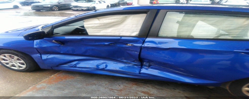 KMHCT5AE9EU152964 2014 HYUNDAI ACCENT photo no. 6