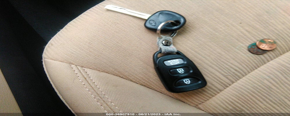 5NPEB4AC1BH298452 2011 HYUNDAI SONATA photo no. 11