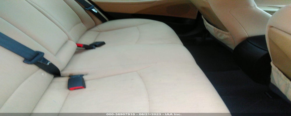 5NPEB4AC1BH298452 2011 HYUNDAI SONATA photo no. 8