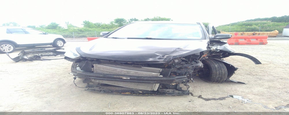 5NMZUDLB9HH024910 2017 HYUNDAI SANTA FE SPORT photo no. 6