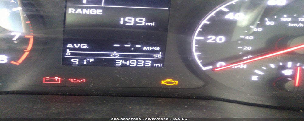 3KPC24A32KE058385 2019 HYUNDAI ACCENT photo no. 7