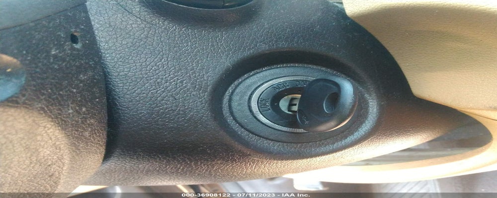 5NPEB4AC4EH921891 2014 HYUNDAI SONATA photo no. 11